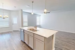 237 Dora Dr, Killeen, TX 76542 - Photo 7