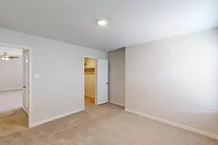 237 Dora Dr, Killeen, TX 76542 - Photo 21