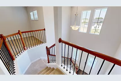 237 Dora Drive, Killeen, TX 76542 - Photo 17