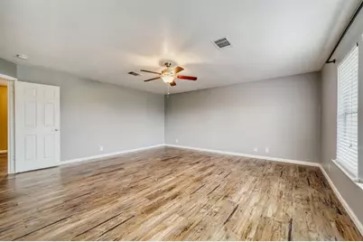 928 Justeford Drive, Pflugerville, TX 78660 - Photo 15