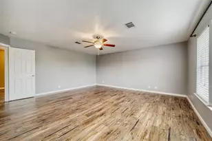 928 Justeford Dr, Pflugerville, TX 78660 - Photo 15
