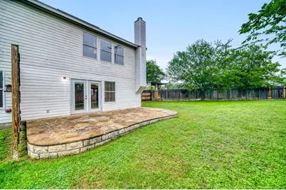 928 Justeford Drive, Pflugerville, TX 78660 - Photo 25