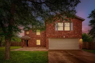 928 Justeford Dr, Pflugerville, TX 78660 - Photo 1
