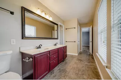 928 Justeford Drive, Pflugerville, TX 78660 - Photo 19