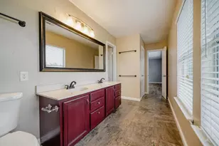928 Justeford Dr, Pflugerville, TX 78660 - Photo 19