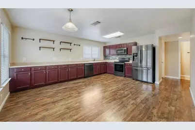 928 Justeford Drive, Pflugerville, TX 78660 - Photo 11