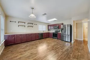 928 Justeford Dr, Pflugerville, TX 78660 - Photo 11
