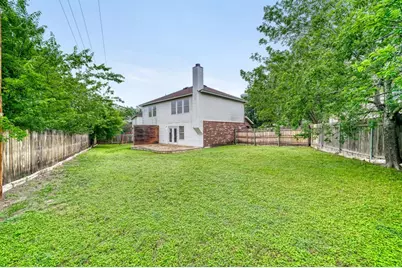 928 Justeford Drive, Pflugerville, TX 78660 - Photo 27