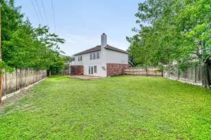 928 Justeford Dr, Pflugerville, TX 78660 - Photo 27