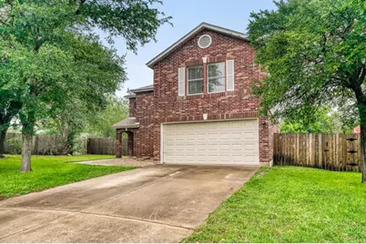 928 Justeford Drive, Pflugerville, TX 78660 - Photo 3
