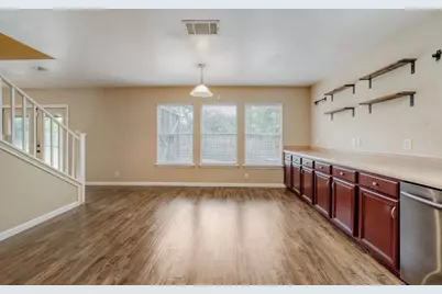 928 Justeford Drive, Pflugerville, TX 78660 - Photo 9