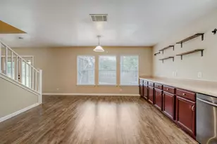 928 Justeford Dr, Pflugerville, TX 78660 - Photo 9