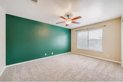 928 Justeford Drive, Pflugerville, TX 78660 - Photo 21