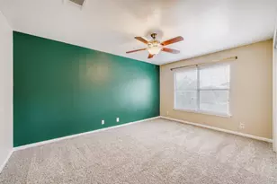 928 Justeford Dr, Pflugerville, TX 78660 - Photo 21