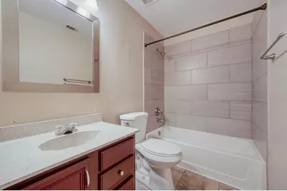 928 Justeford Drive, Pflugerville, TX 78660 - Photo 23
