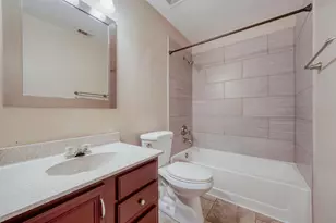 928 Justeford Dr, Pflugerville, TX 78660 - Photo 23
