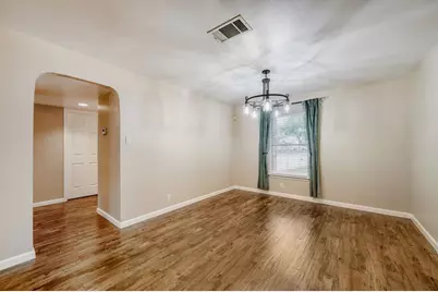 928 Justeford Drive, Pflugerville, TX 78660 - Photo 7