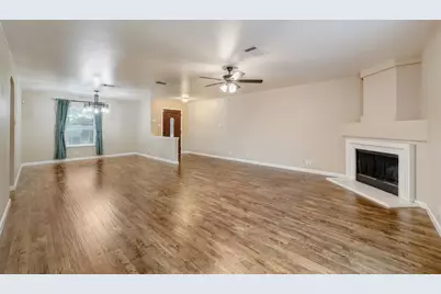 928 Justeford Drive, Pflugerville, TX 78660 - Photo 5
