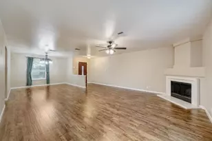 928 Justeford Dr, Pflugerville, TX 78660 - Photo 5