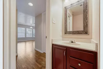 928 Justeford Drive, Pflugerville, TX 78660 - Photo 13