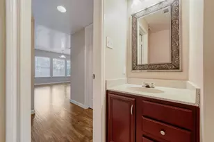 928 Justeford Dr, Pflugerville, TX 78660 - Photo 13