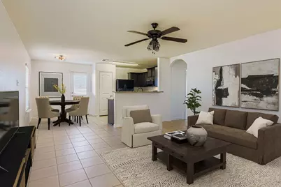 232 Millers Loop, Jarrell, TX 76537 - Photo 5