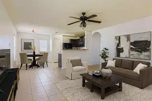 232 Millers Loop, Jarrell, TX 76537 - Photo 5