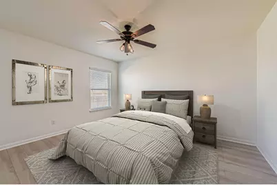 232 Millers Loop, Jarrell, TX 76537 - Photo 15