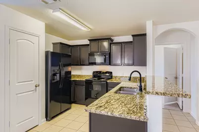 232 Millers Loop, Jarrell, TX 76537 - Photo 11