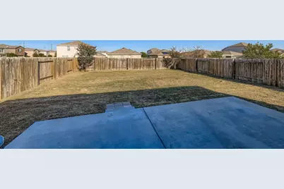 232 Millers Loop, Jarrell, TX 76537 - Photo 29