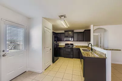 232 Millers Loop, Jarrell, TX 76537 - Photo 13