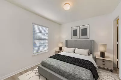 232 Millers Loop, Jarrell, TX 76537 - Photo 23