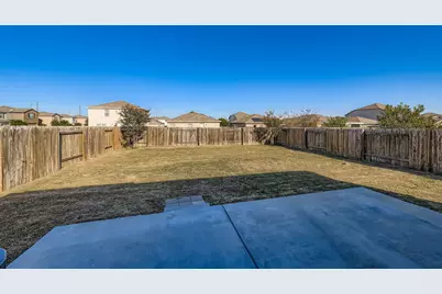 232 Millers Loop, Jarrell, TX 76537 - Photo 29