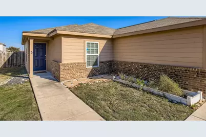 232 Millers Loop, Jarrell, TX 76537 - Photo 3