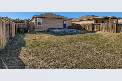 232 Millers Loop, Jarrell, TX 76537 - Photo 31