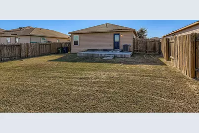 232 Millers Loop, Jarrell, TX 76537 - Photo 33