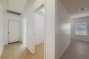 232 Millers Loop, Jarrell, TX 76537 - Photo 27