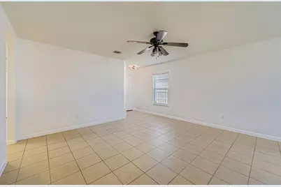 232 Millers Loop, Jarrell, TX 76537 - Photo 7