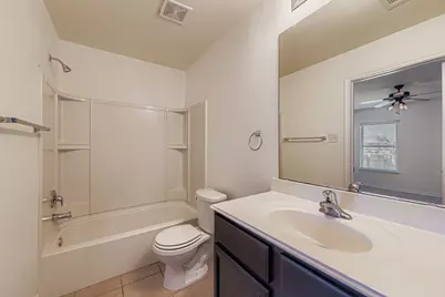 232 Millers Loop, Jarrell, TX 76537 - Photo 17