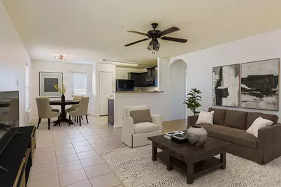 232 Millers Loop, Jarrell, TX 76537 - Photo 5