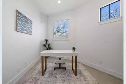 1018 Harwood Place, Austin, TX 78704 - Photo 11