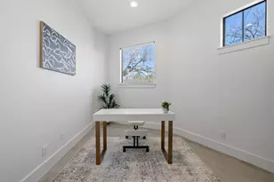 1018 Harwood Pl, Austin, TX 78704 - Photo 11