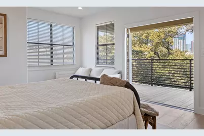 1018 Harwood Place, Austin, TX 78704 - Photo 17
