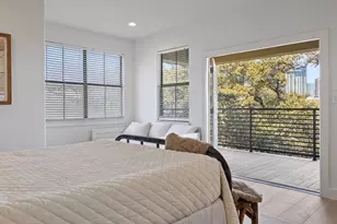 1018 Harwood Pl, Austin, TX 78704 - Photo 17