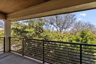 1018 Harwood Pl, Austin, TX 78704 - Photo 17