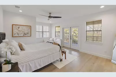 1018 Harwood Place, Austin, TX 78704 - Photo 15