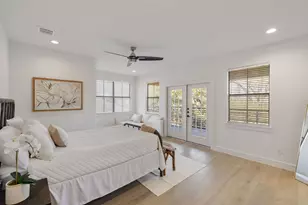 1018 Harwood Pl, Austin, TX 78704 - Photo 15