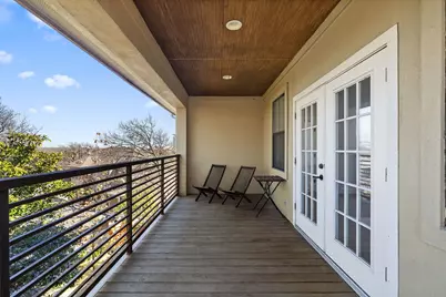 1018 Harwood Place, Austin, TX 78704 - Photo 19