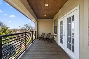 1018 Harwood Pl, Austin, TX 78704 - Photo 19