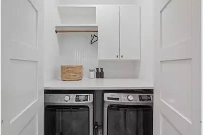 1018 Harwood Place, Austin, TX 78704 - Photo 35